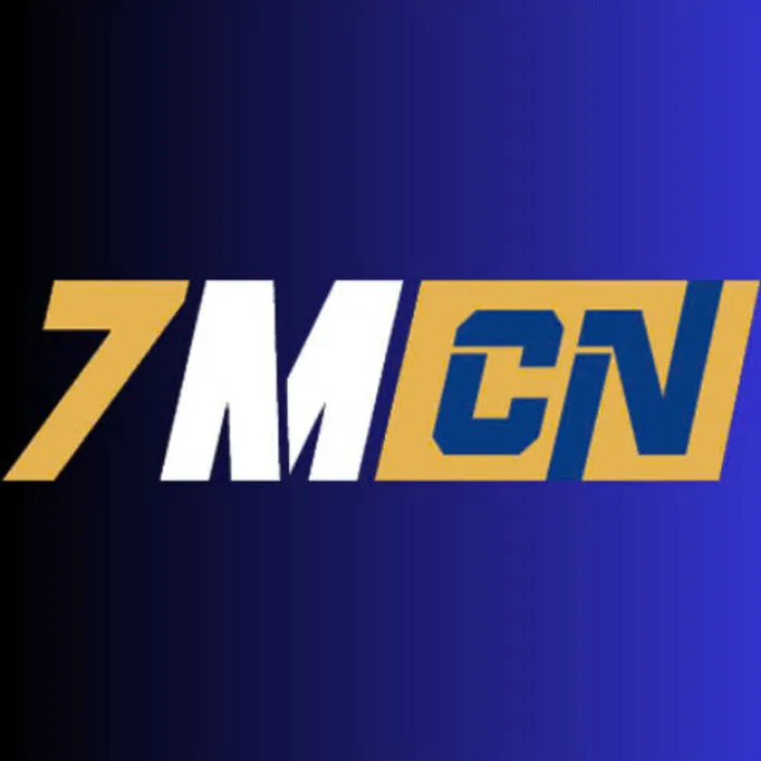 7mcn2.uk.com